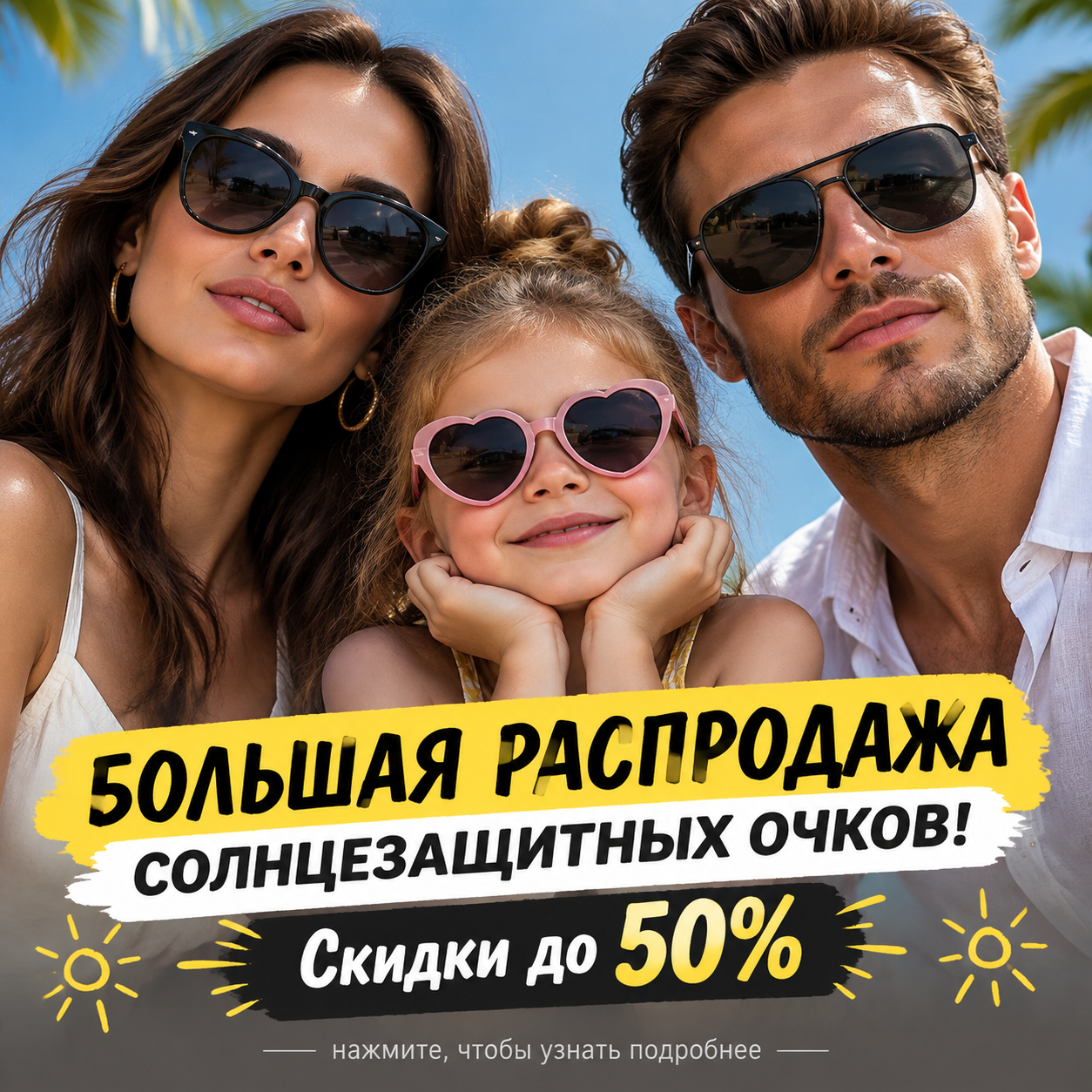 АКЦИЯ НА СЗ С 06.09