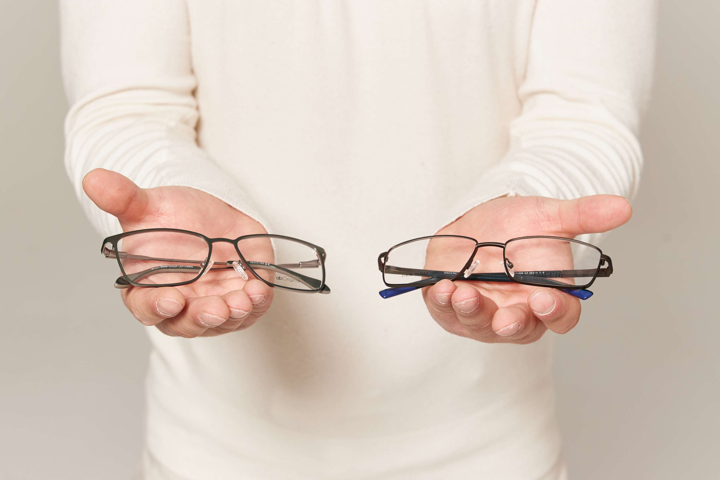 Медицинские товары