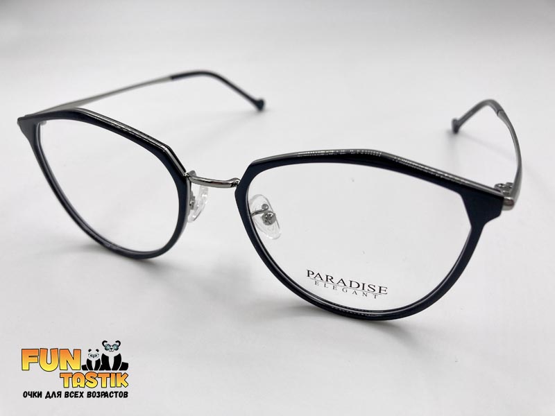 Женские очки Paradise Elegant H00018 C31