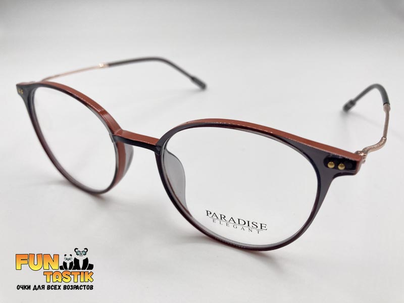 Женские очки Paradise Elegant H00269 C12