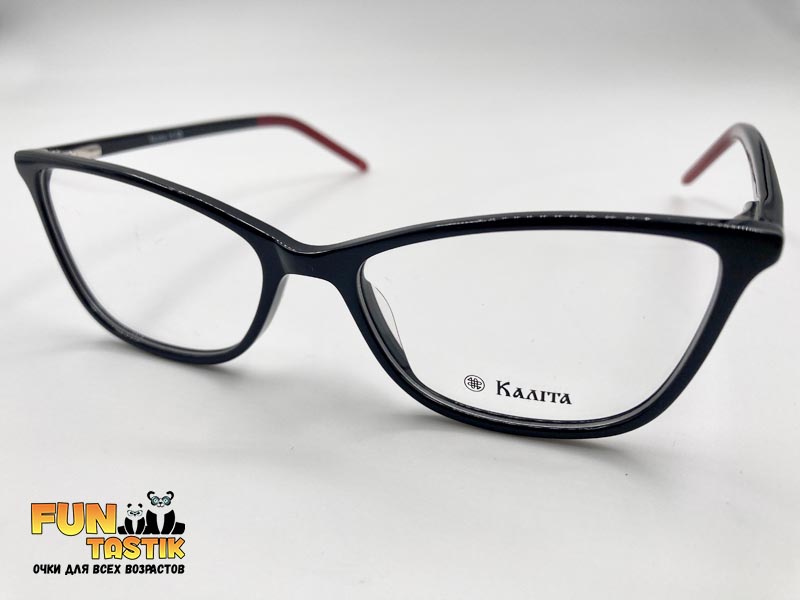 Женские очки Kalita KLT-54015 C4