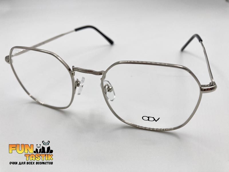 Женские очки ODV 12043 C2