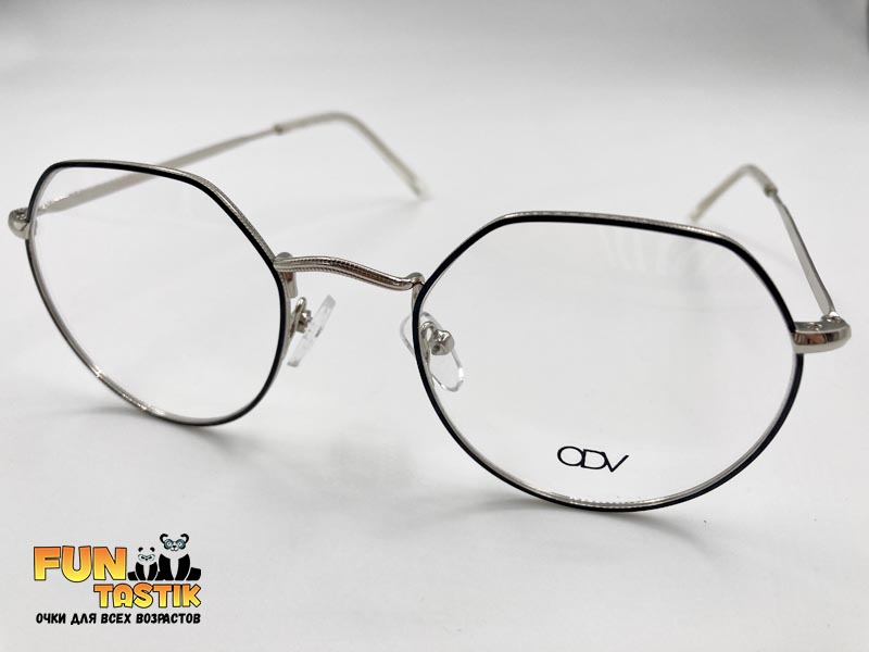 Женские очки ODV 12045 C2