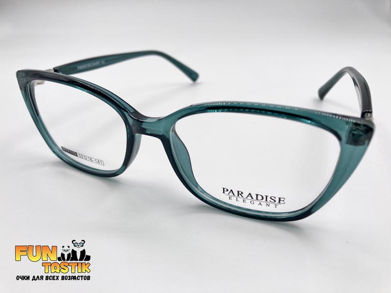 Женские очки Paradise Elegant P77119 C14