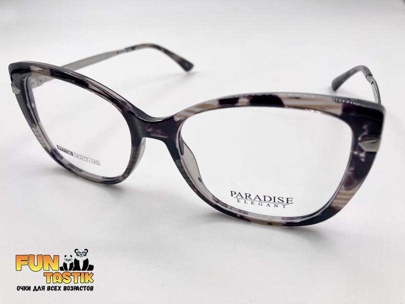 Женские очки Paradise Elegant P77136 C17