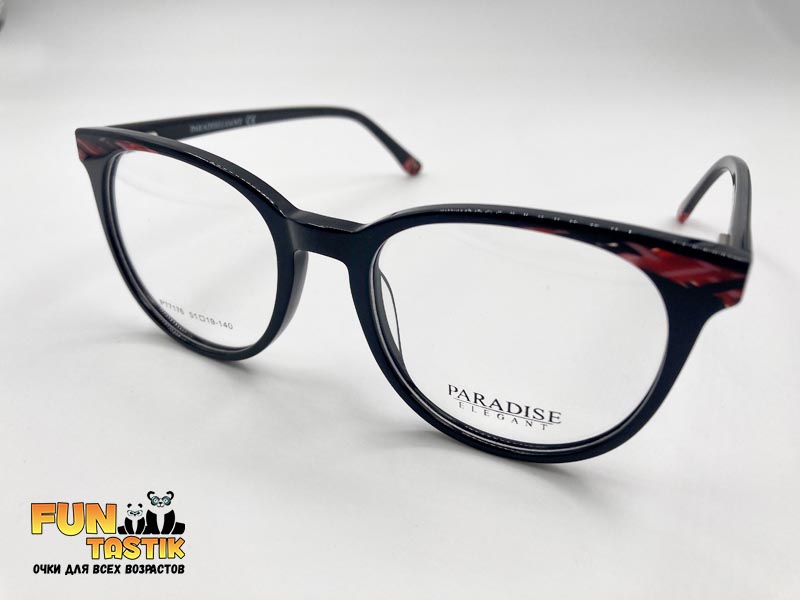 Женские очки Paradise Elegant P77176 C1
