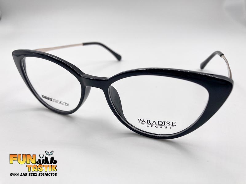Женские очки Paradise Elegant P77139 C1