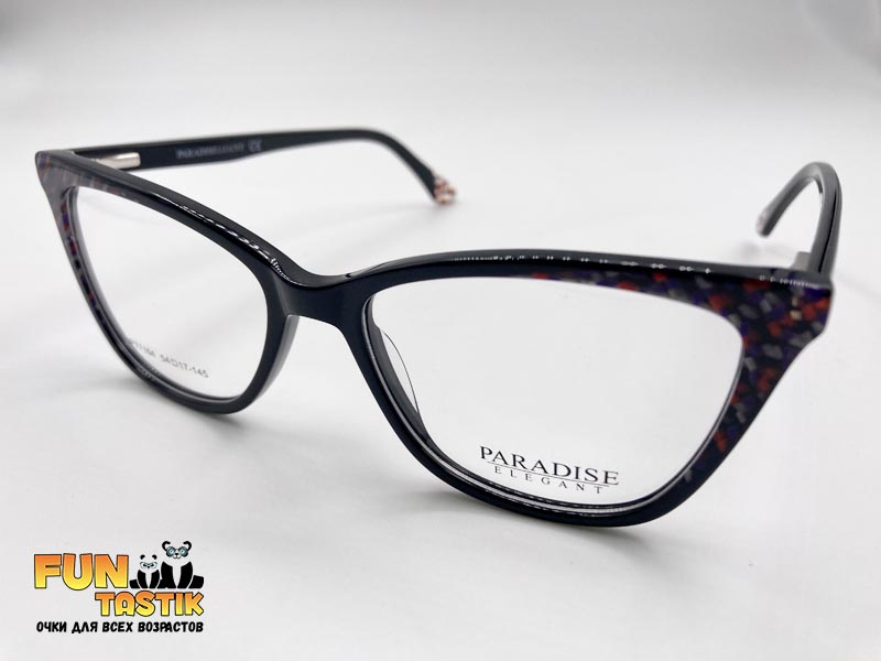 Женские очки Paradise Elegant P77164 C1