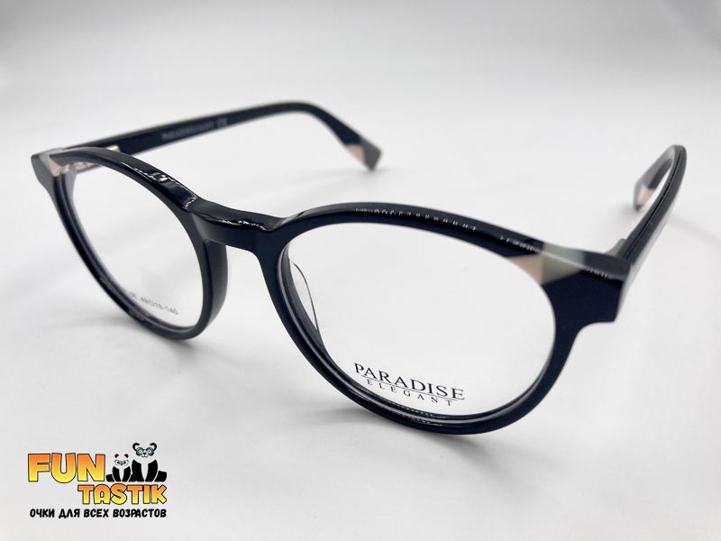 Женские очки Paradise Elegant P77168 C1