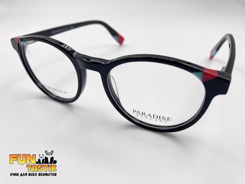 Женские очки Paradise Elegant P77168 C1