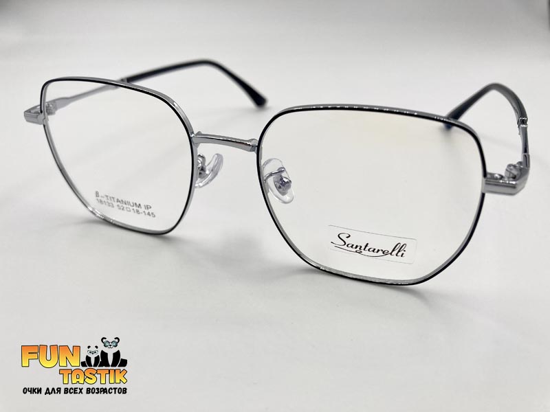 Мужские очки Santarelli 18133 C2
