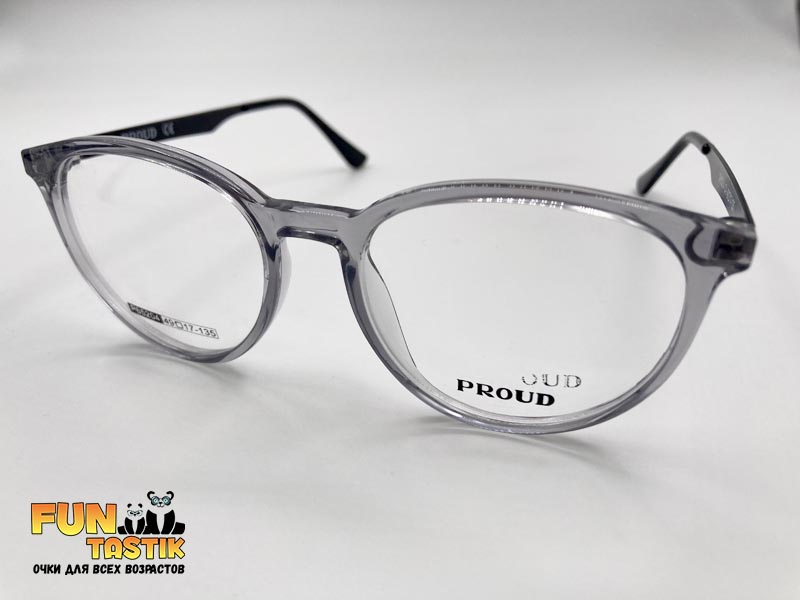Мужские очки Proud P65204 C4