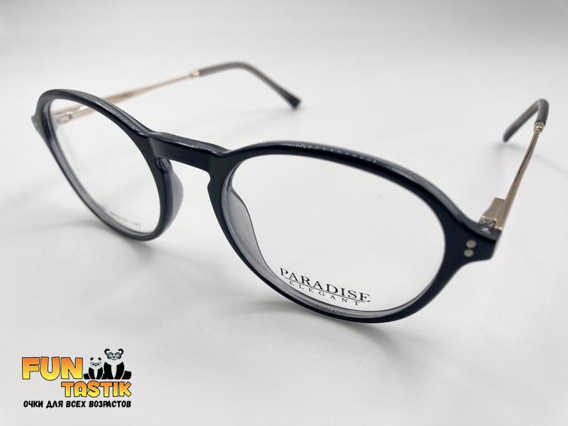 Мужские очки Paradise Elegant P77099 C3