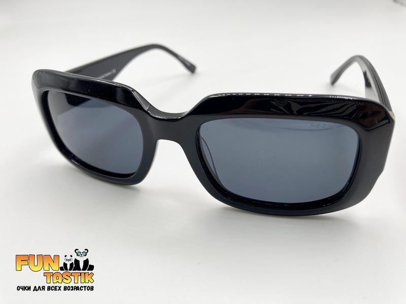 Женские солнцезащитные очки Azzaro AZ32056 C02