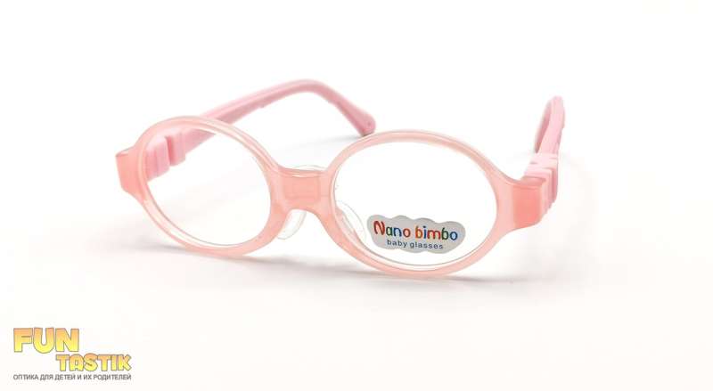 Детские очки Nano Bimbo 71306 2310