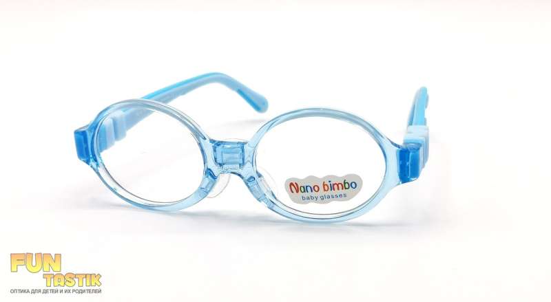 Детские очки Nano Bimbo 71306 238C