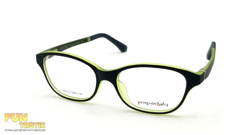 Детские очки Penguin Baby PB62163 C14