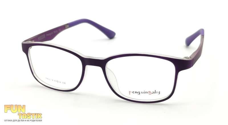 Детские очки Penguin Baby PB62178 C2