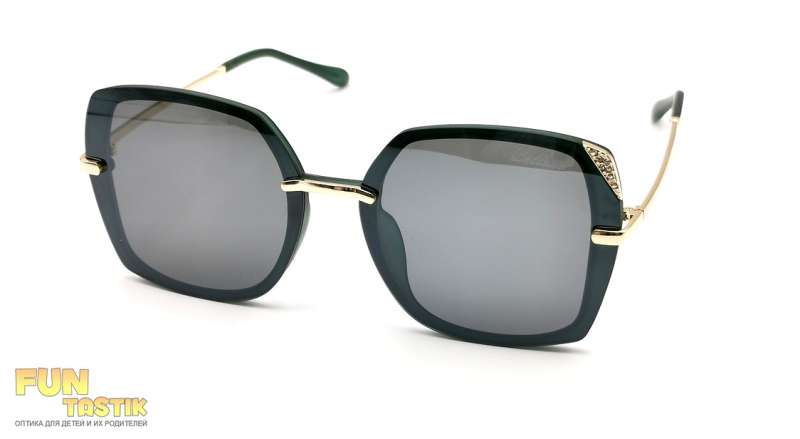 Женские солнцезащитные очки Bellessa 120438 MD04