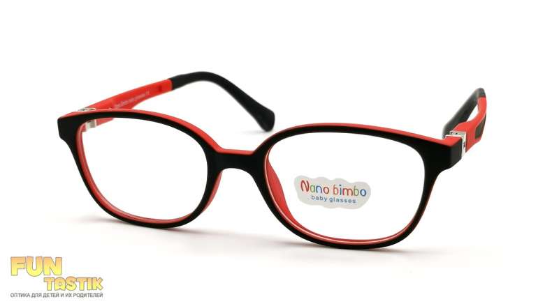 Детские очки Nano Bimbo JYLB610038 C1