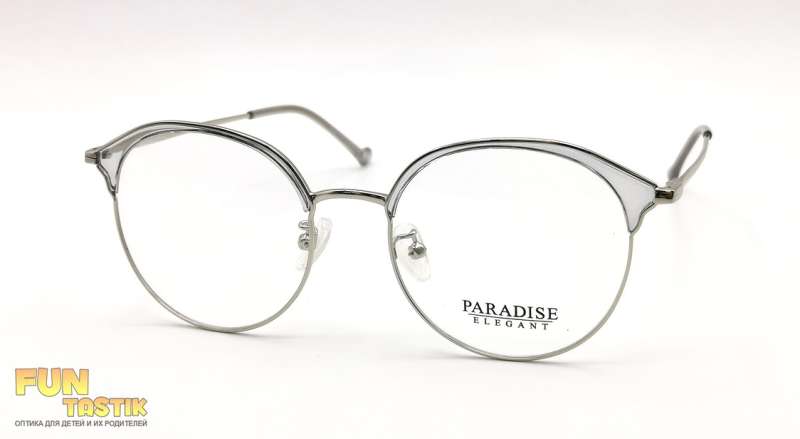 Женские очки Paradise Elegant 30084 C13