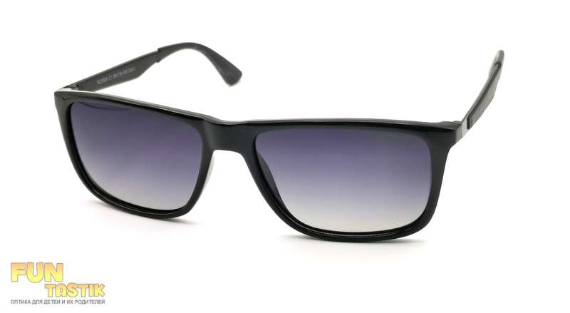 Мужские солнцезащитные очки Romeo R23508 C1