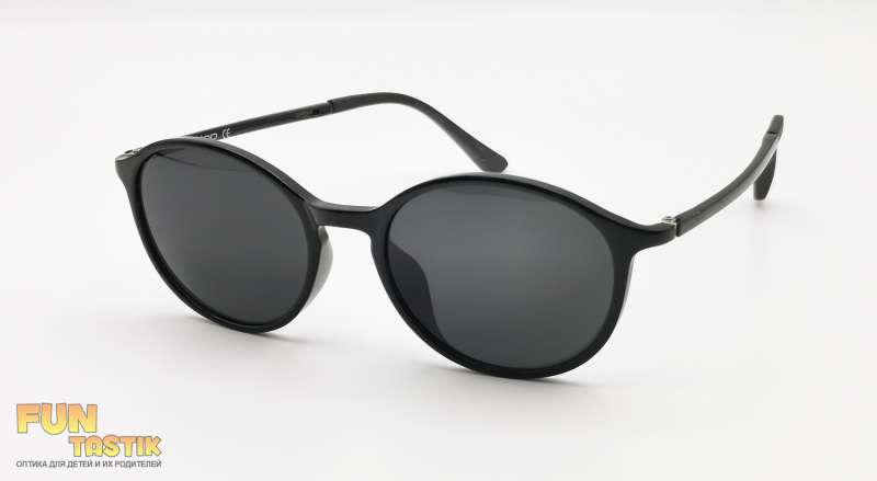 Мужские солнцезащитные очки Miqo M1016 C1