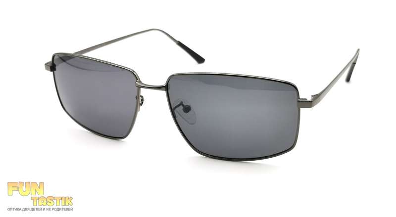 Мужские солнцезащитные очки Boccaccio BJ0981 C1