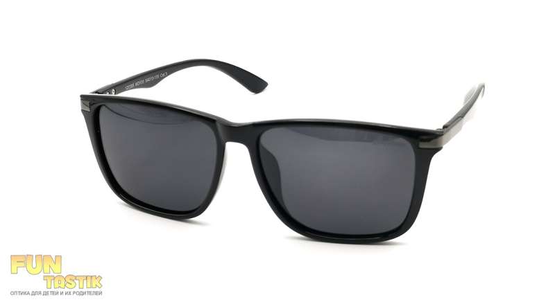 Мужские солнцезащитные очки Bellessa 120385 MDY01
