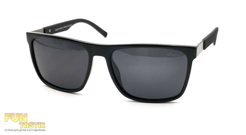 Мужские солнцезащитные очки Bellessa 120391 MDY01