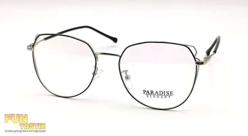 Женские очки Paradise Elegant 44014 C3
