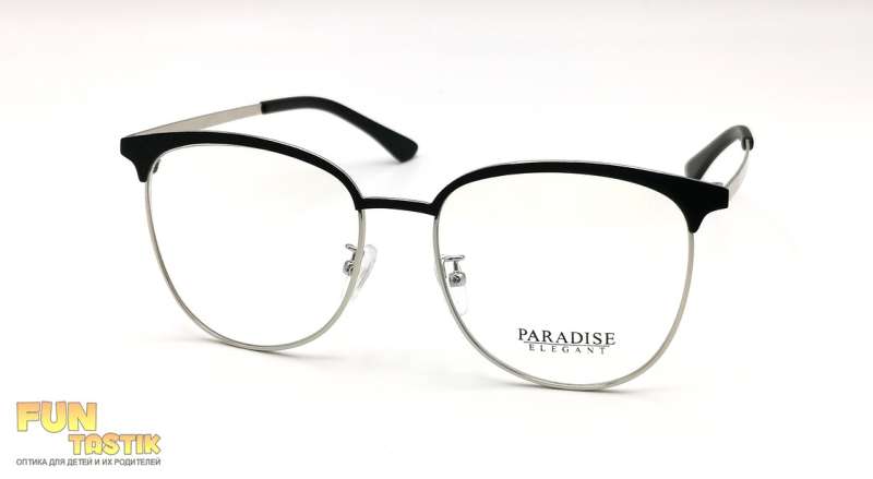 Женские очки Paradise Elegant 70049 C3