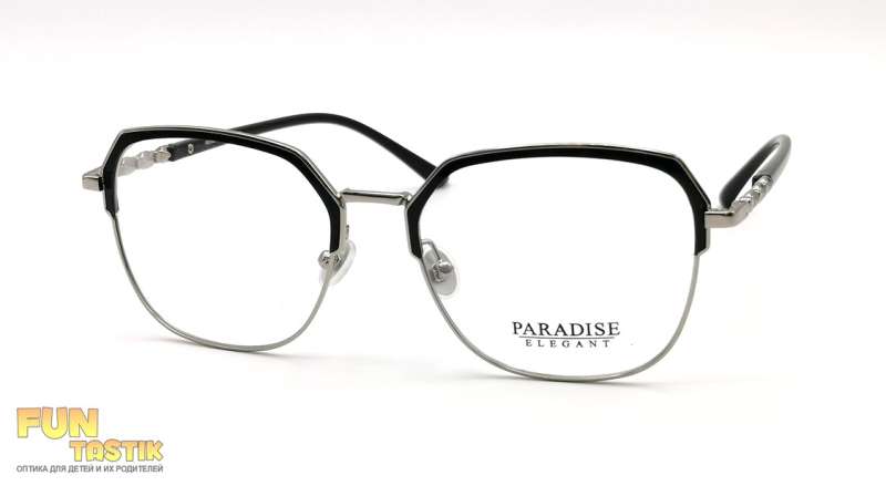Женские очки Paradise Elegant 90058 C31