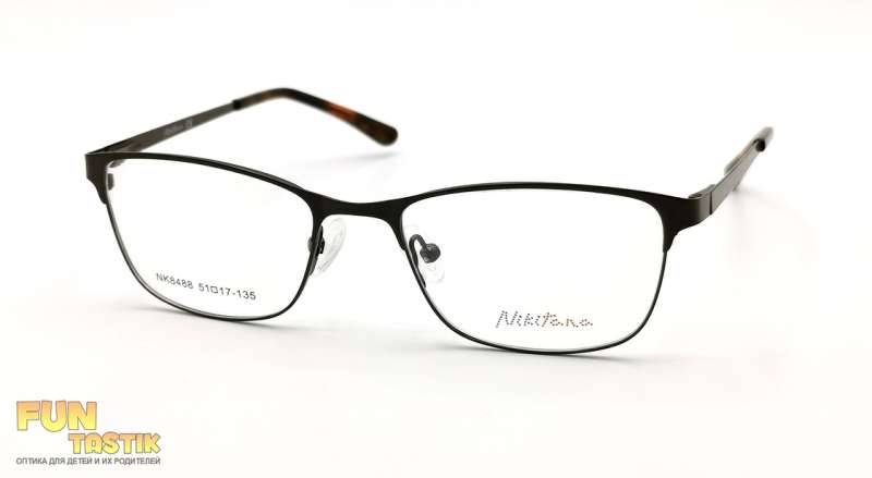 Детские очки Nikitana NK8488 C4