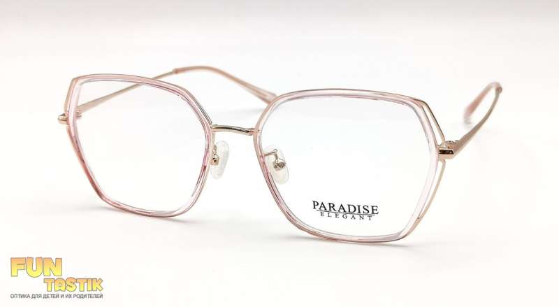 Женские очки Paradise Elegant 90080 C12