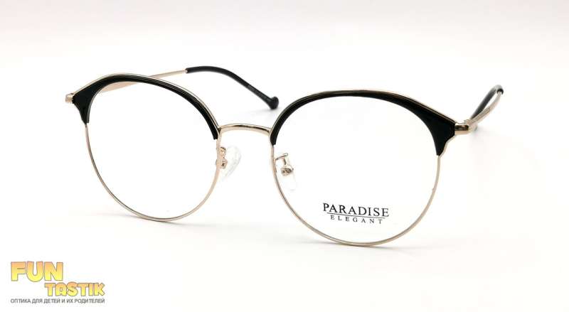 Женские очки Paradise Elegant 90084 C1