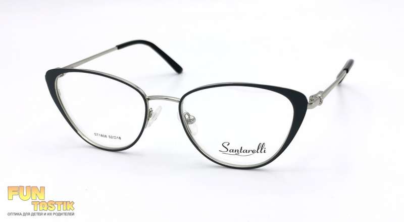 Женские очки Santarelli ST1808 C3