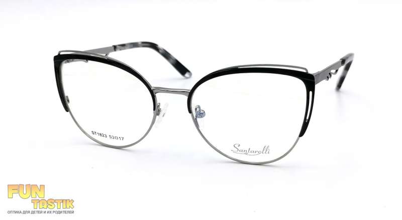 Женские очки Santarelli ST1823 C6