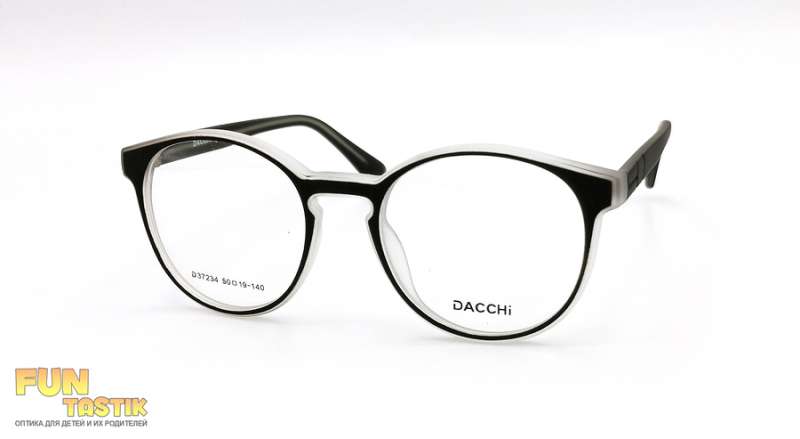 Женские очки Dacchi D37234 C2