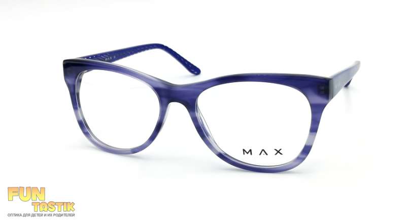 Женские очки MAX O.M287 VLT
