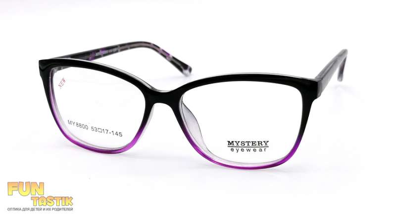 Женские очки Mystery MY8800