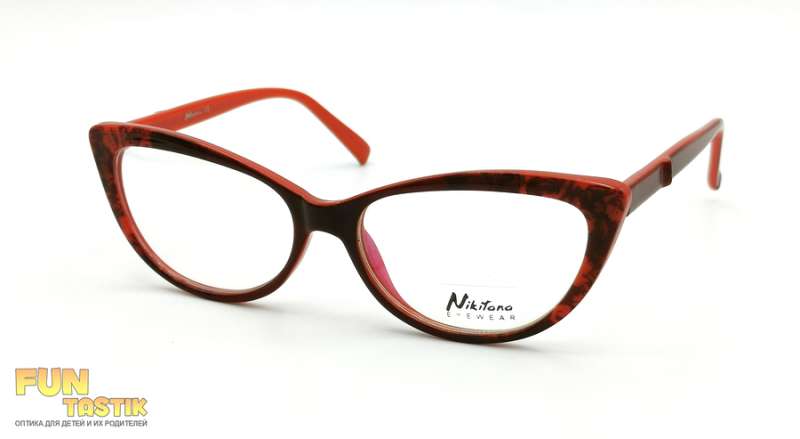 Женские очки Nikitana NI2989 C7