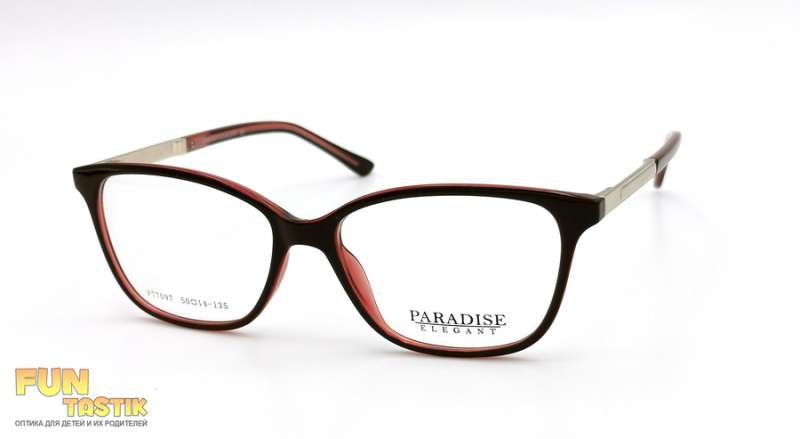 Женские очки Paradise P77097 C4
