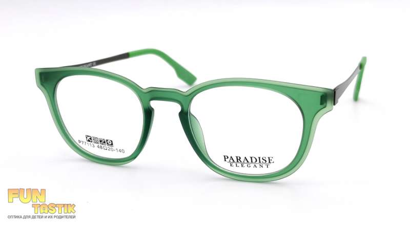 Женские очки Paradise P77113 C3