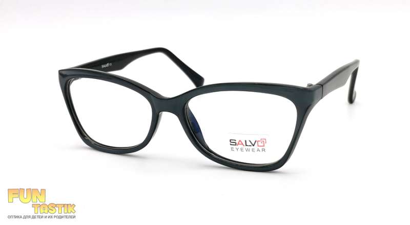 Женские очки Salvo 510407 FX4