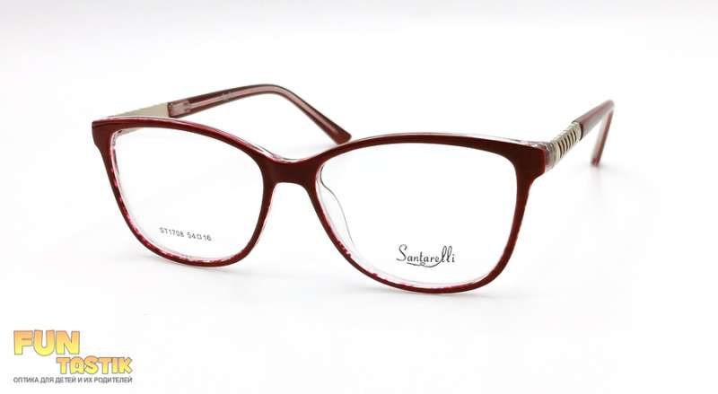 Женские очки Santarelli ST1708