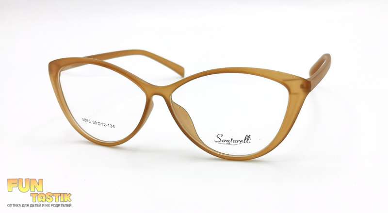 Женские очки Santarelli ST5865