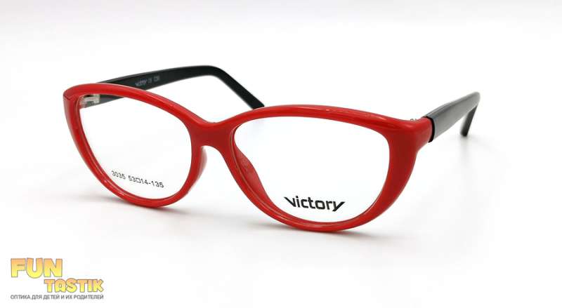Женские очки Victory 3035 C30