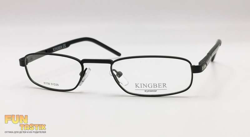Мужские очки Kingber K1720 C2