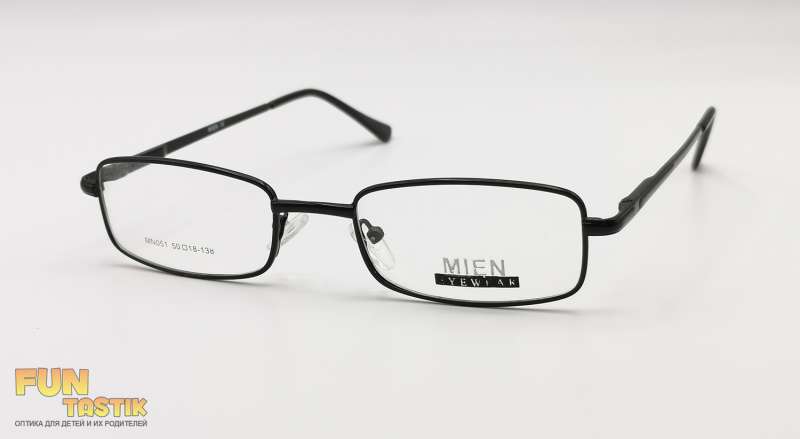Мужские очки Mien MN051 C6